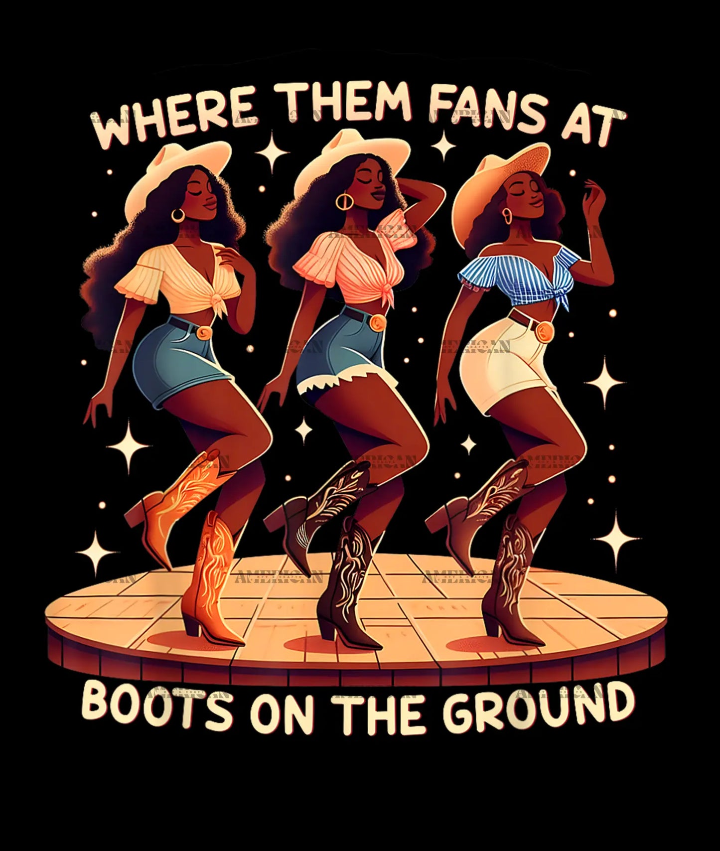 Where_Them_Fans_At_Boots_On_The_Ground-10