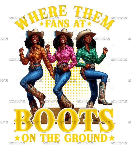 Where_Them_Fans_At_Boots_On_The_Ground-11