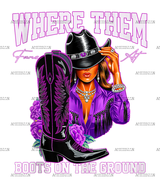 Where_Them_Fans_At_Boots_On_The_Ground-12
