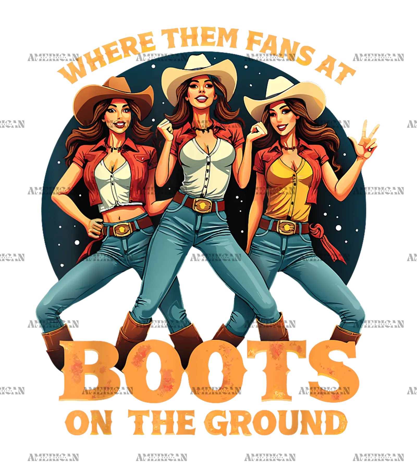 Where_Them_Fans_At_Boots_On_The_Ground-16