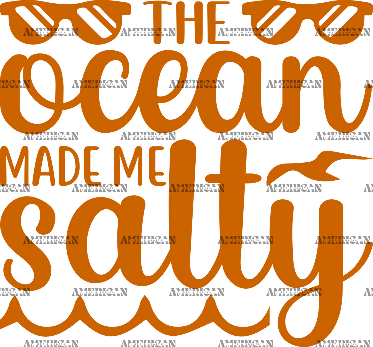 The_Ocean_Made_Me_Salty-1.png