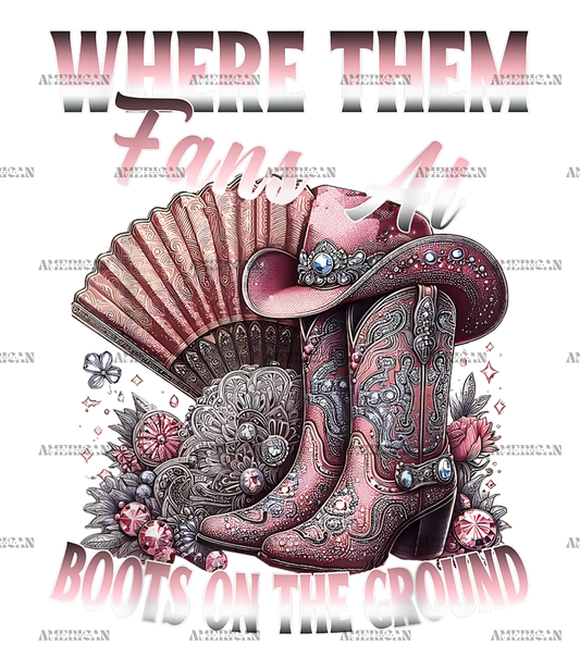 Where_Them_Fans_At_Boots_On_The_Ground-18