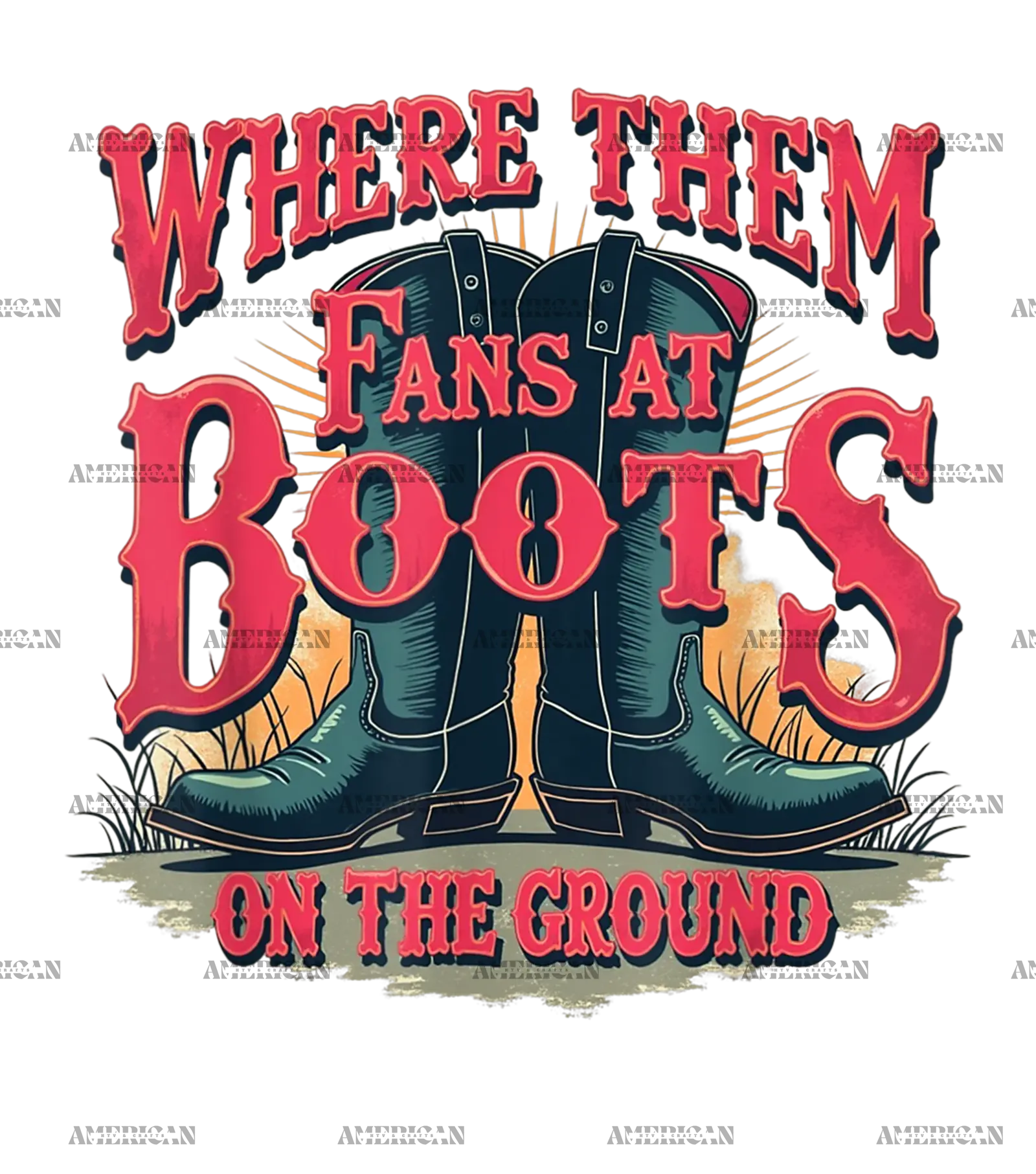 Where_Them_Fans_At_Boots_On_The_Ground-19