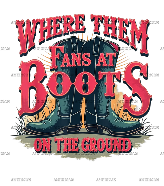 Where_Them_Fans_At_Boots_On_The_Ground-19