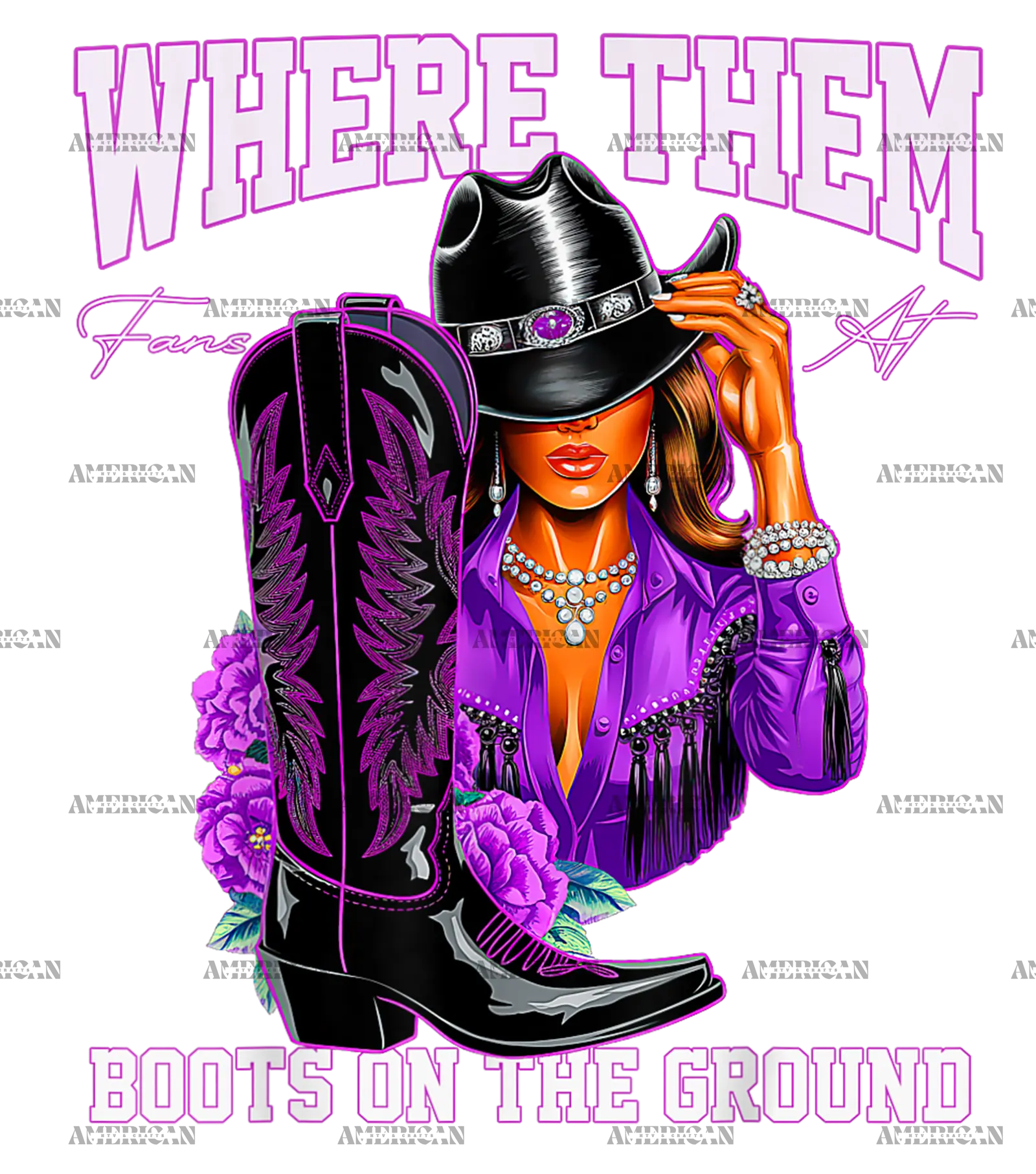 Where_Them_Fans_At_Boots_On_The_Ground-20