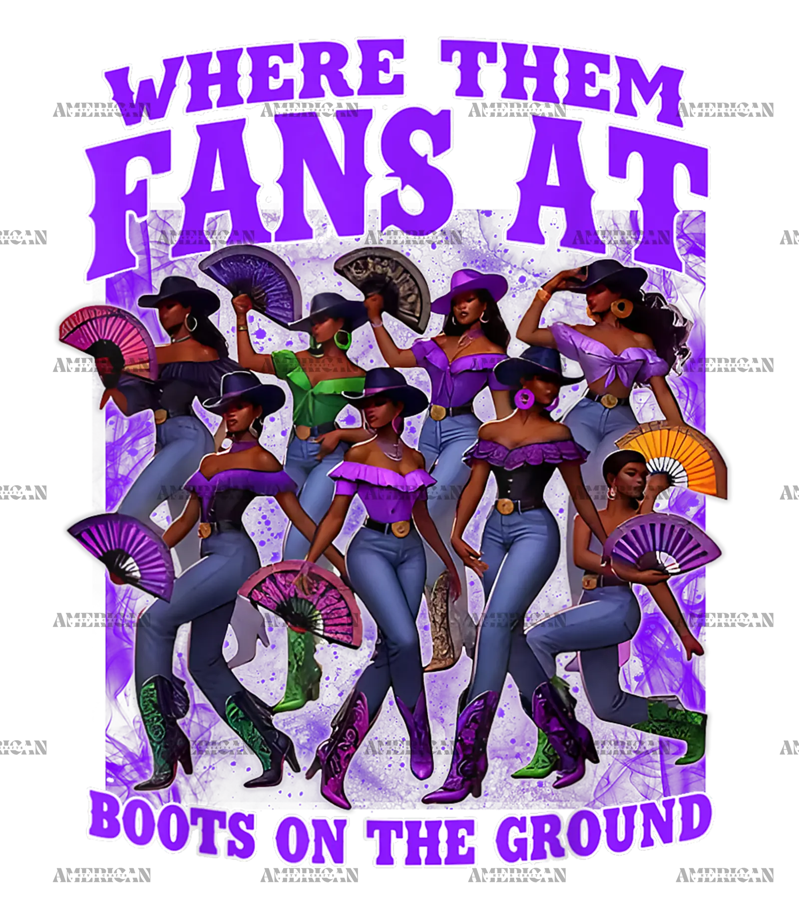 Where_Them_Fans_At_Boots_On_The_Ground-22