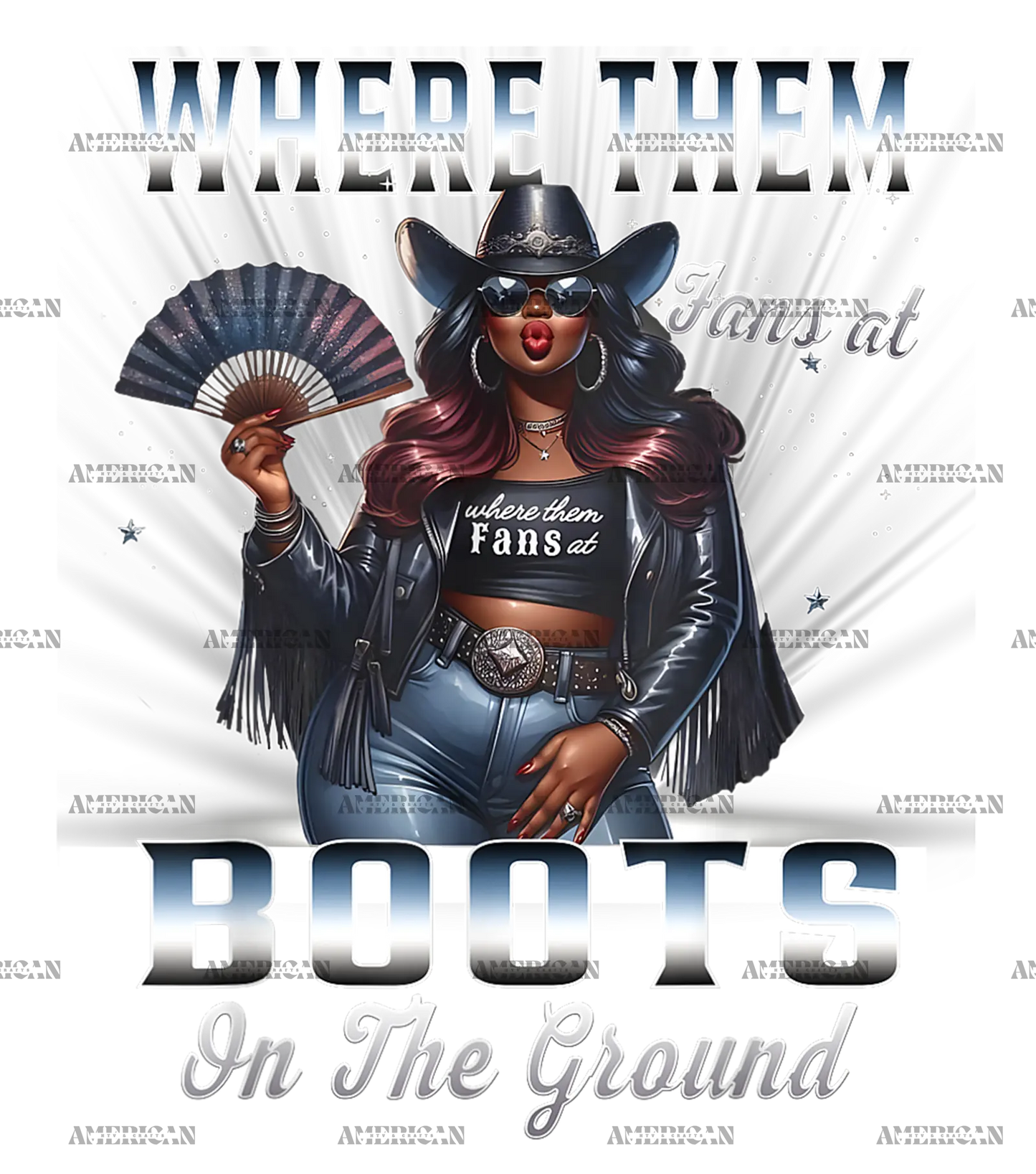 Where_Them_Fans_At_Boots_On_The_Ground-23