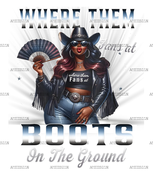 Where_Them_Fans_At_Boots_On_The_Ground-23