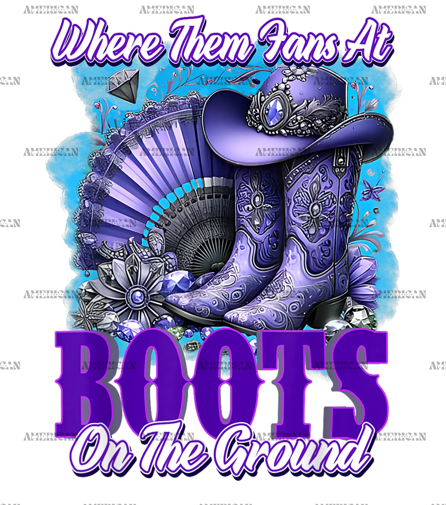 Where_Them_Fans_At_Boots_On_The_Ground-24