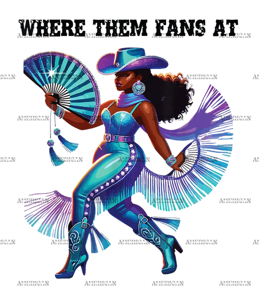 Where_Them_Fans_At-2