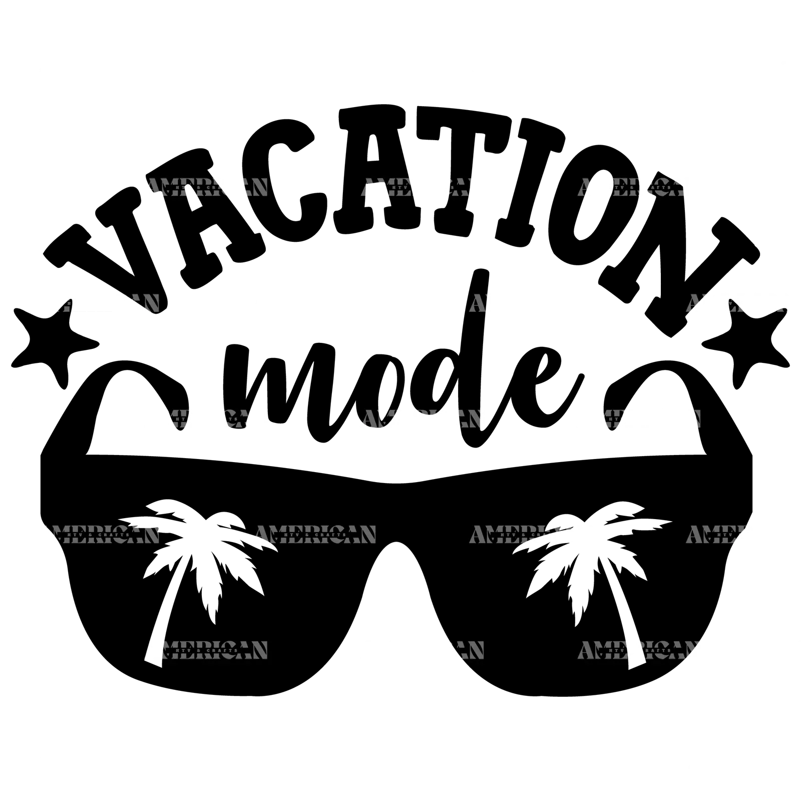 Vacation_Mode-2.png