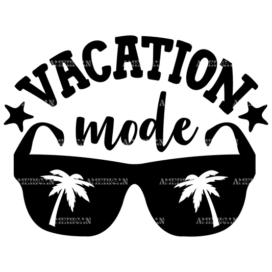 Vacation_Mode-2.png