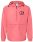 CGFFA Champion Packable Jacket image 2