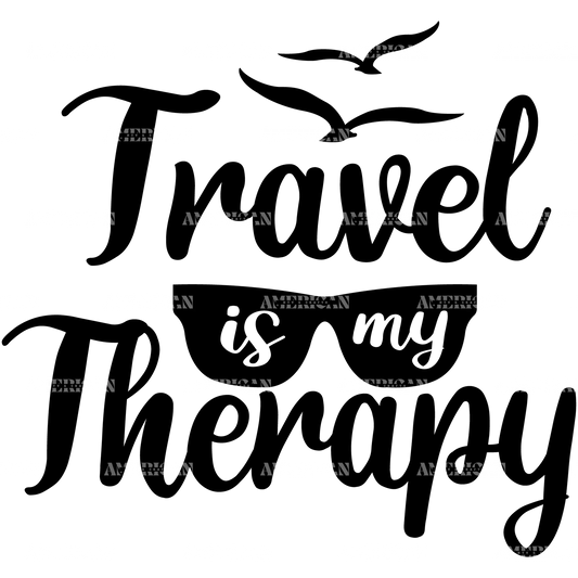 Travel_Is_My_Therapy.png