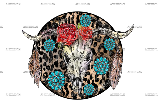 Bull_skull_leopard