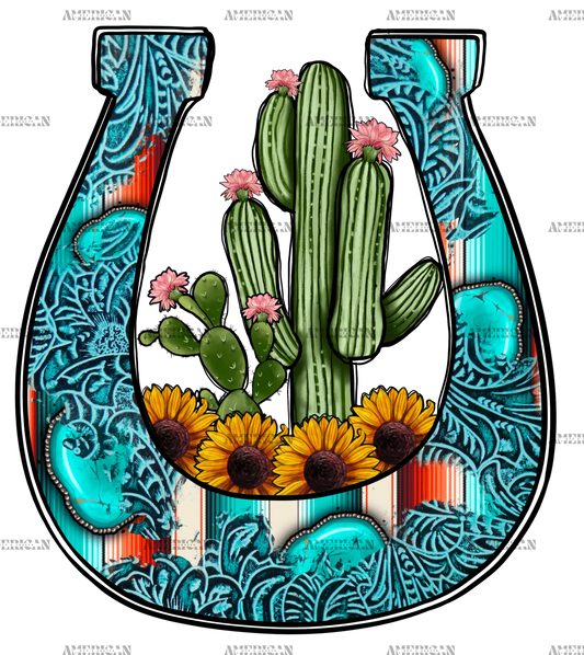 Cactus_Horseshoe