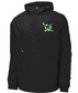 LDSB Packable Rain Anorak image 0