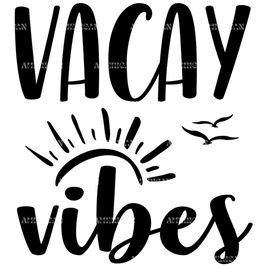 Vacay_Vibes.png