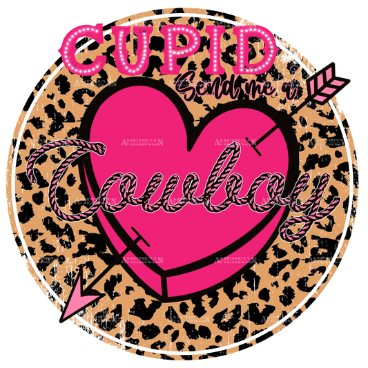 cupid_cowboy