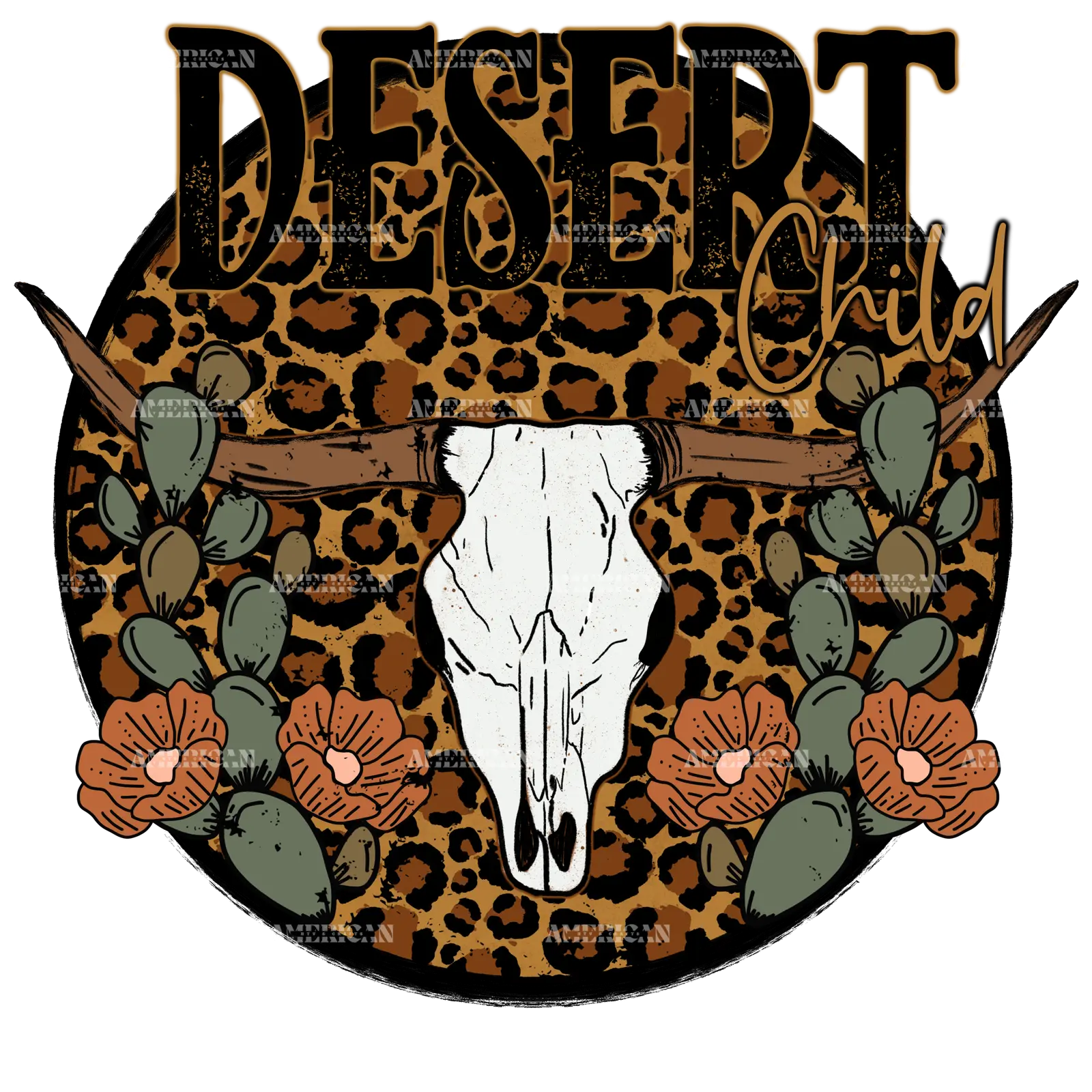 desert_child