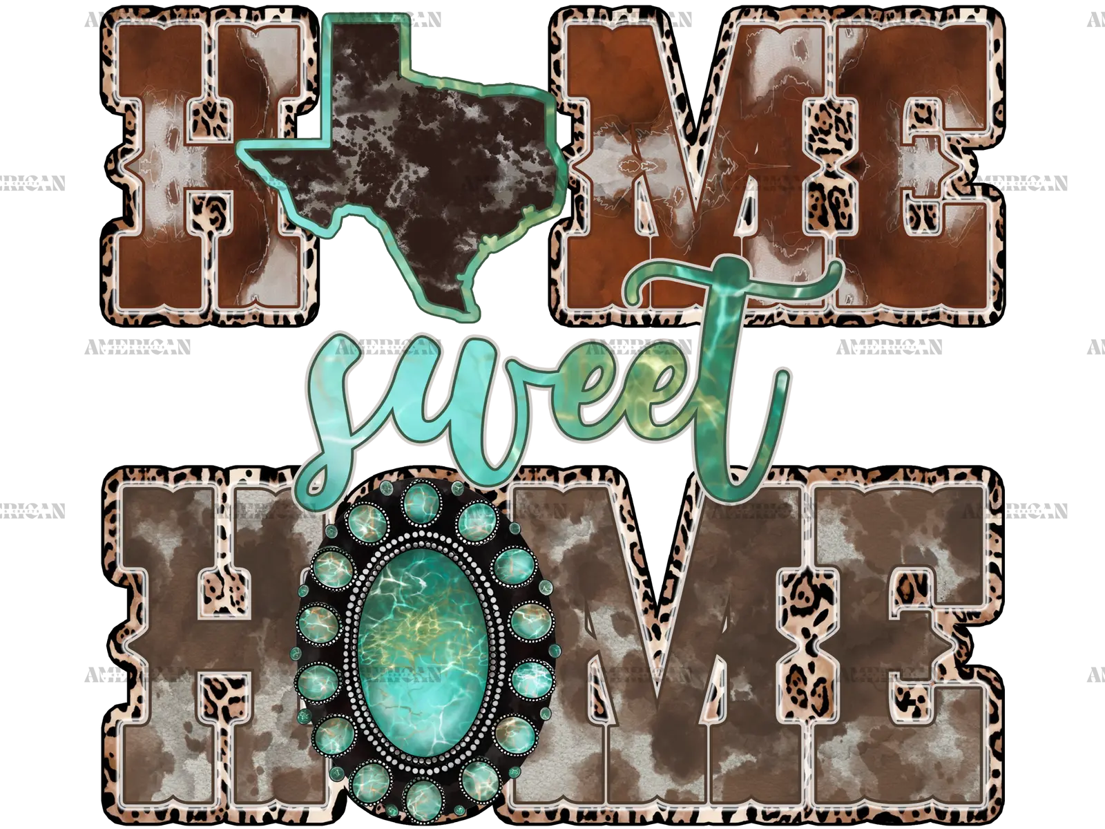Home_Sweet_Home_Texas