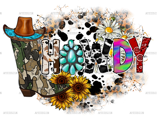 Howdy_cowboy