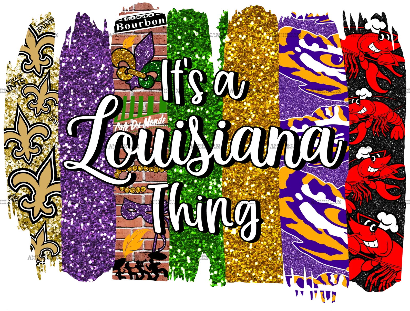 Its_a_Louisiana_Thing