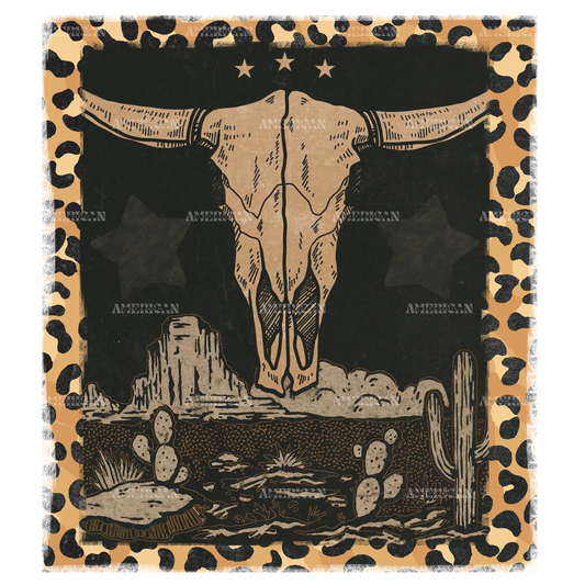 longhorn_skull_retro