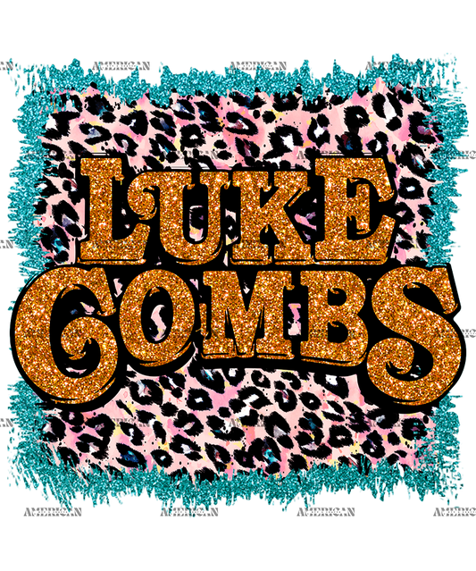 luke_gombs