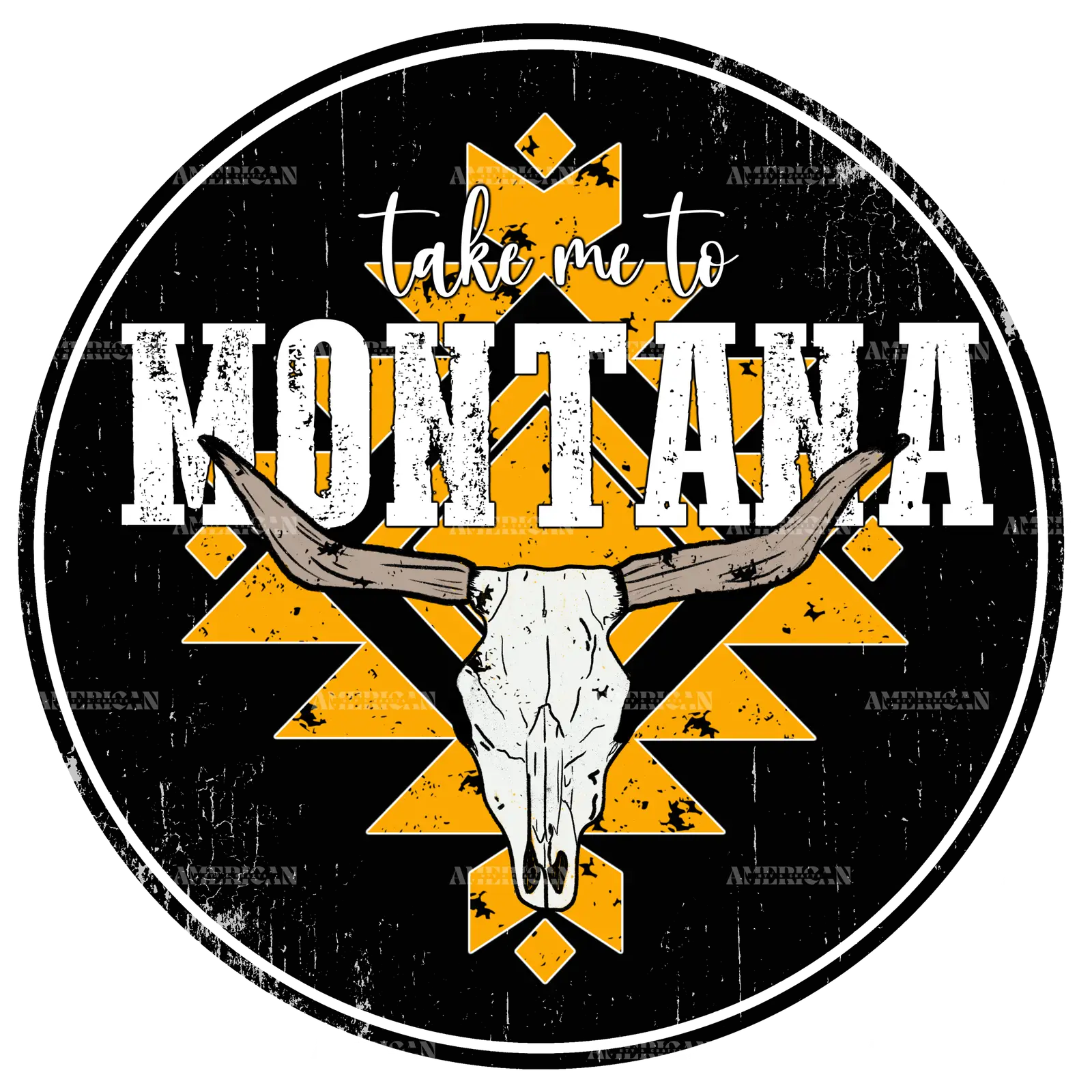 montana_bound