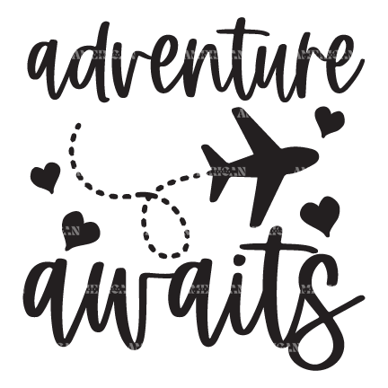 Adventure_Awaits.png