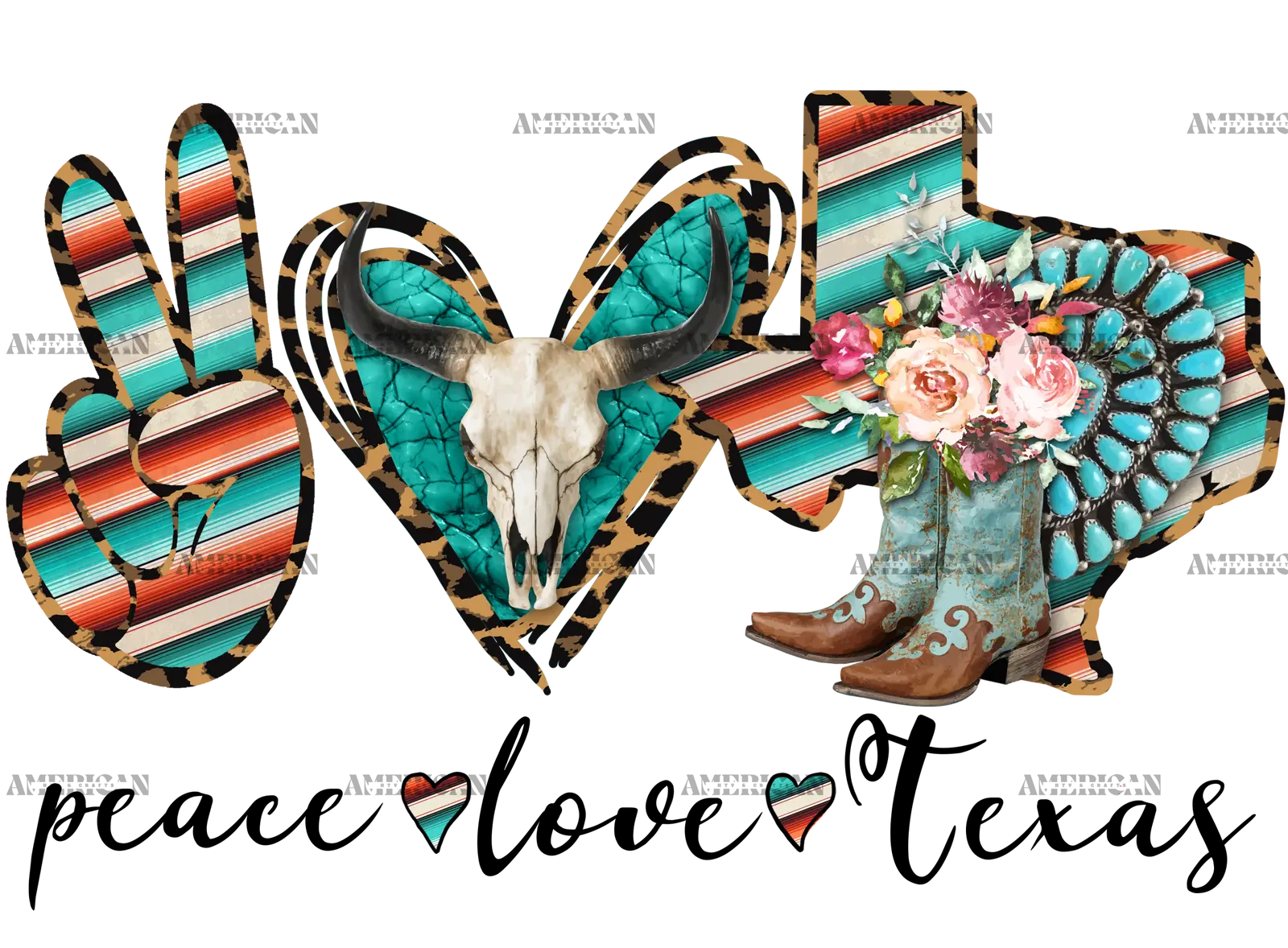 Peace_Love_Texas