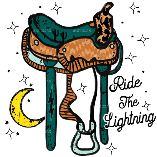 ride_the_lightning