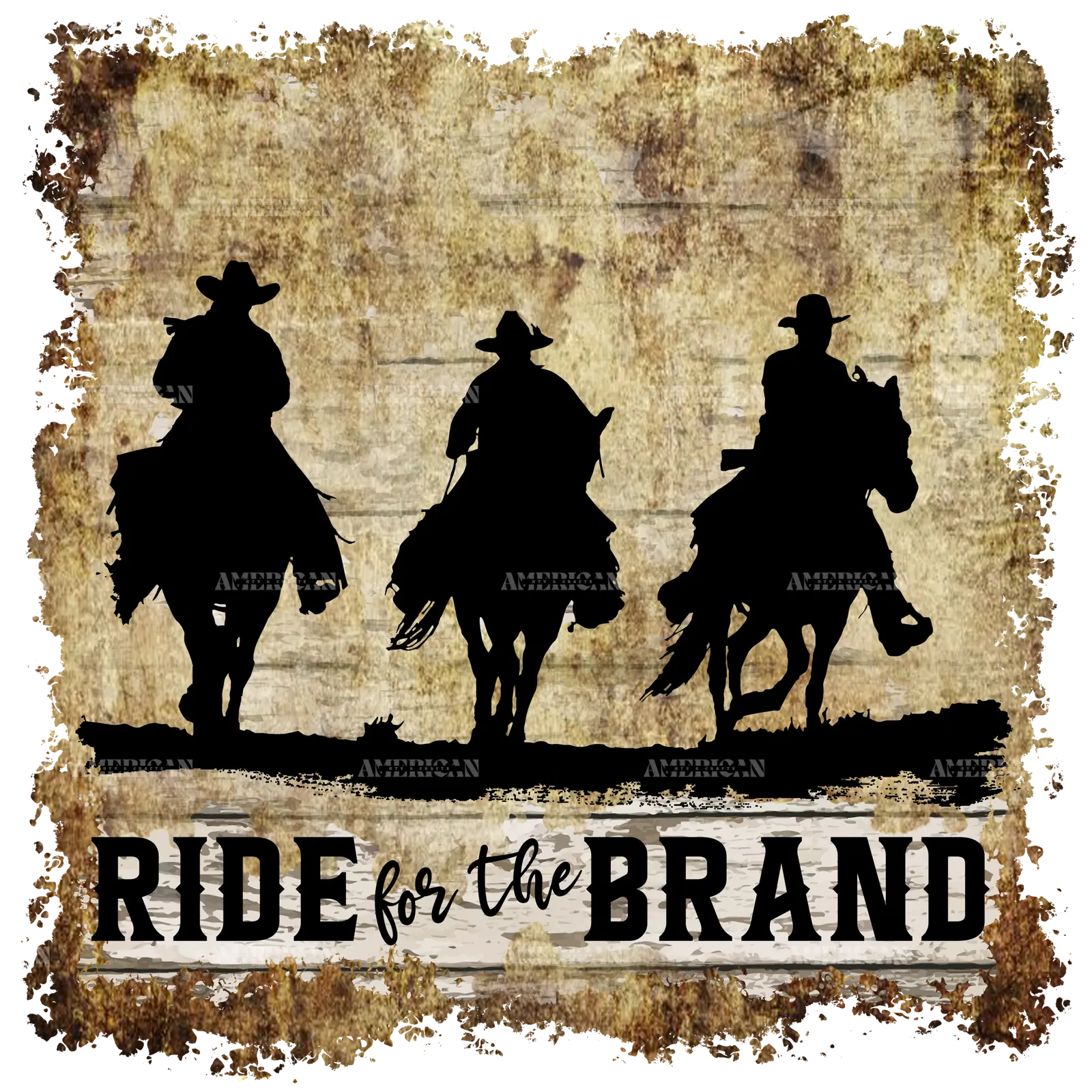 ride_for_the_brand
