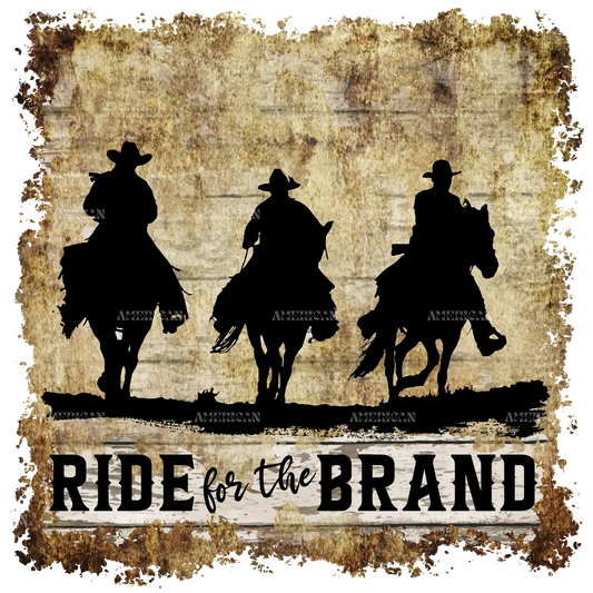 ride_for_the_brand