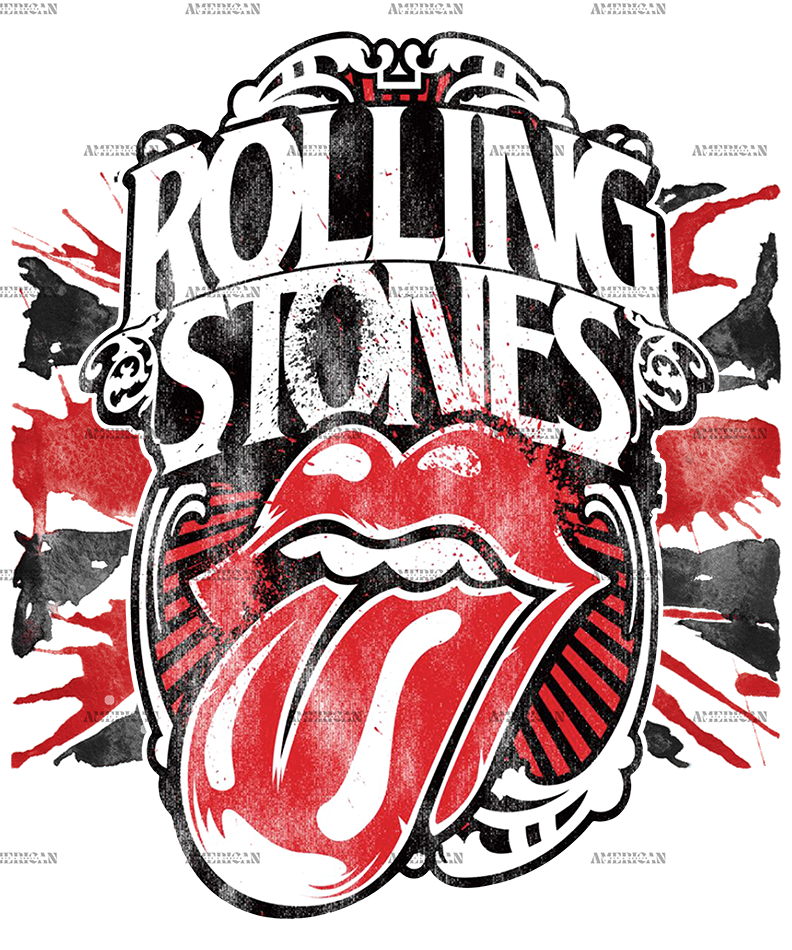 rolling_stones