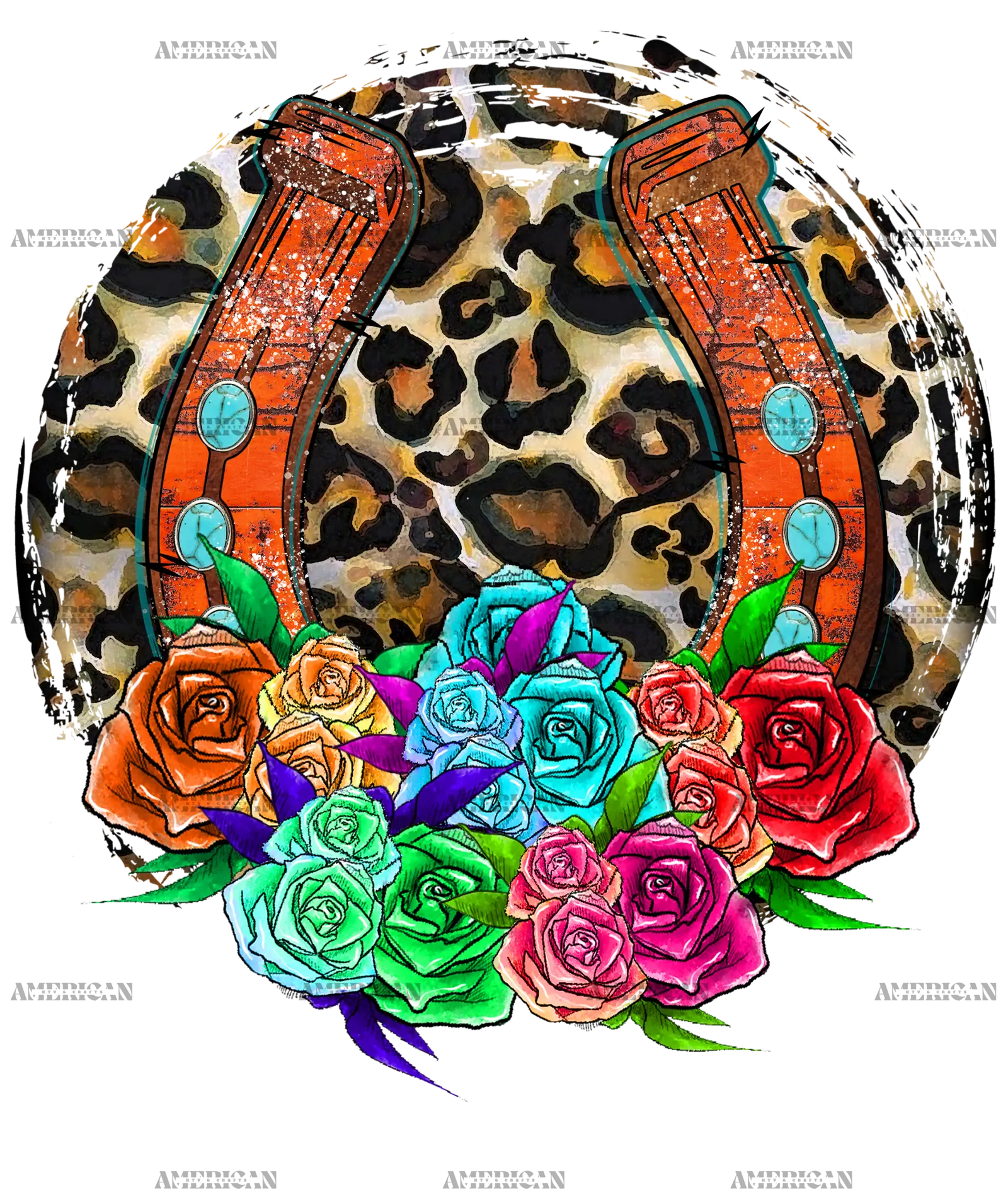 Rose_and_Horseshoe_Leopard