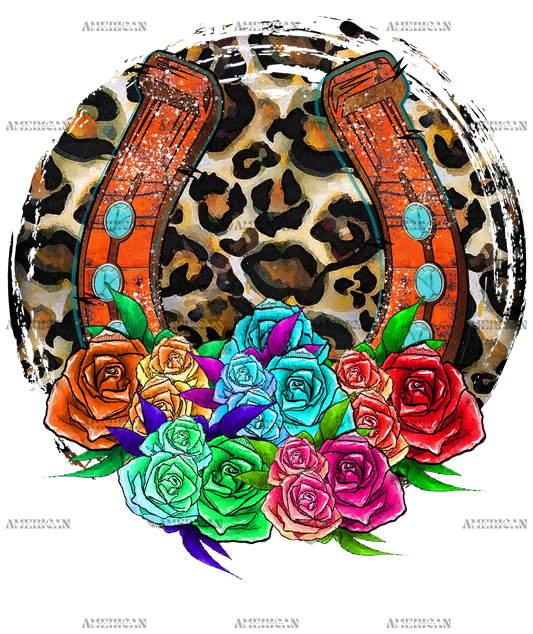 Rose_and_Horseshoe_Leopard