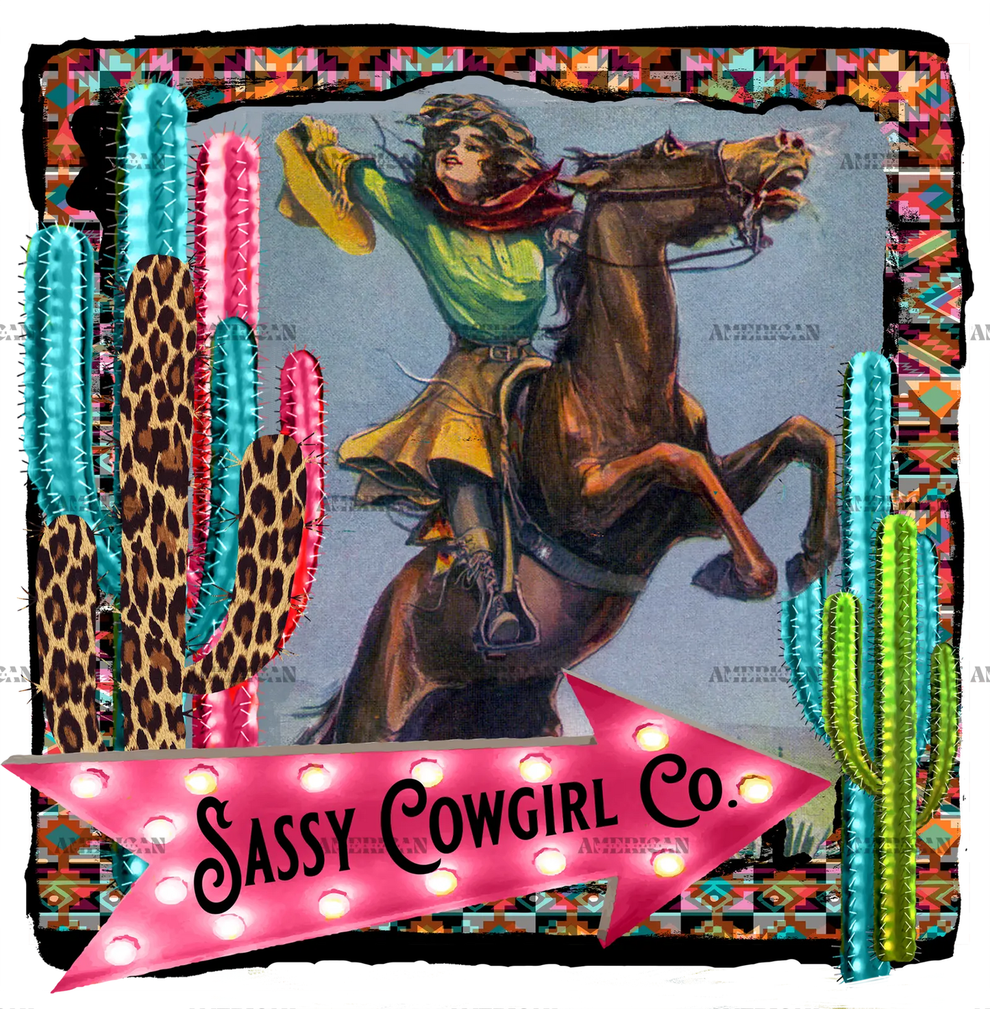 sassy_cowgirl