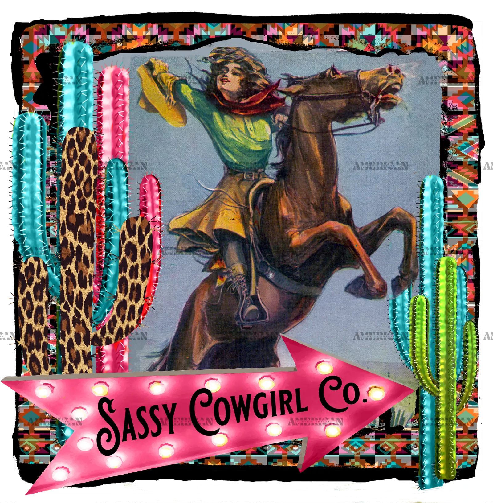 sassy_cowgirl