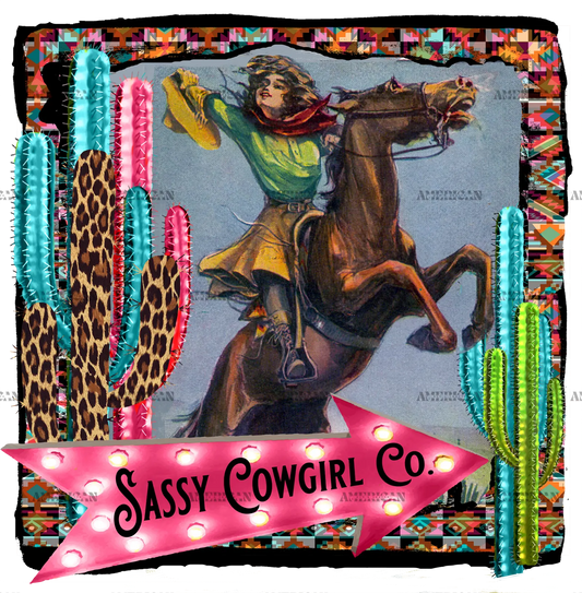 sassy_cowgirl
