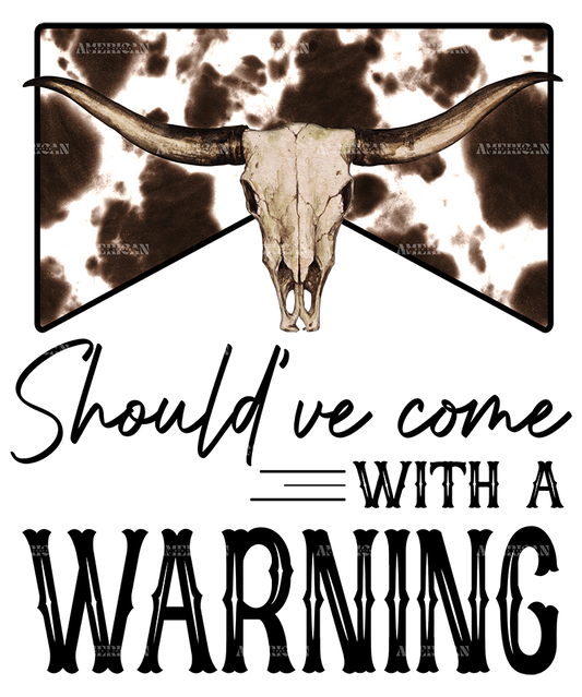 should_ve_come_with_a_warning_cow