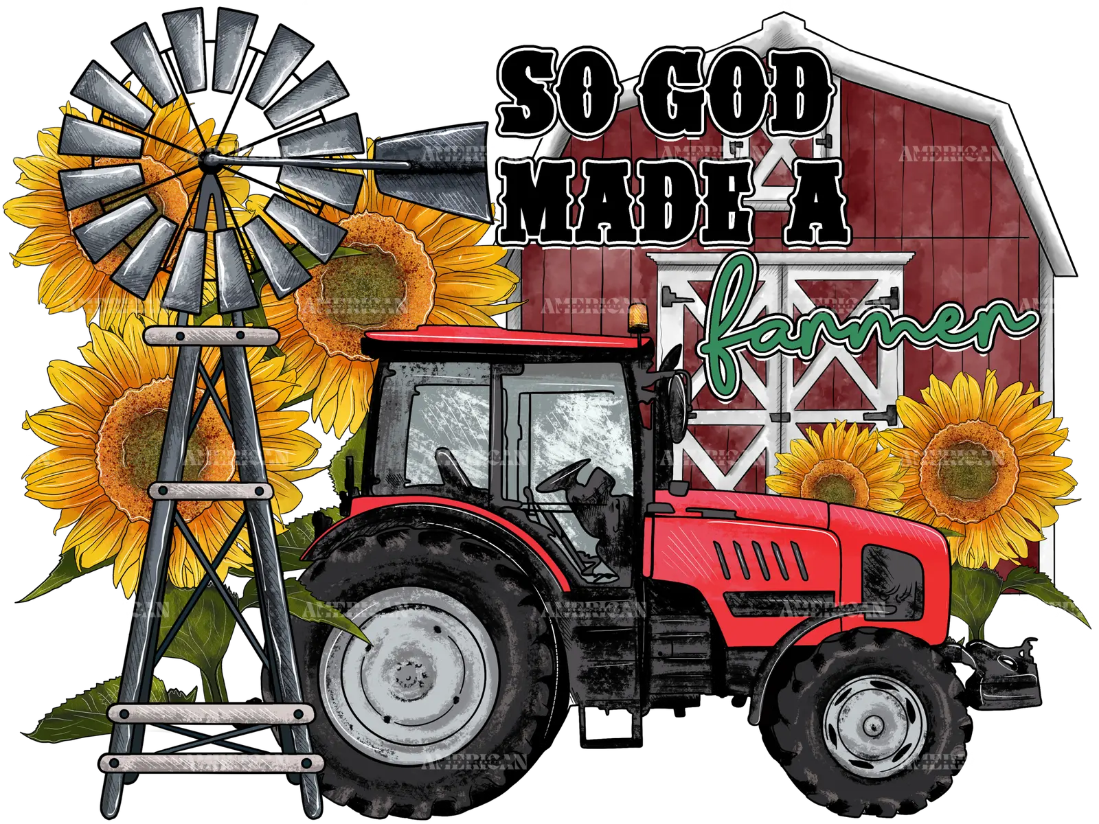 So_God_Made_a_Farmer