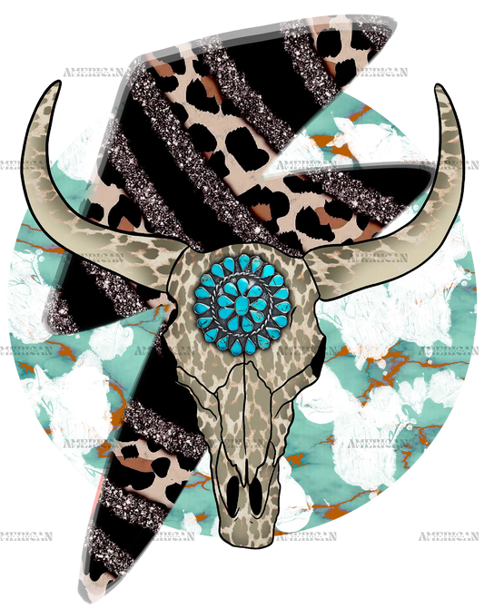 steer_headlightning_bolt