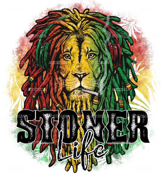 Stoner_Life