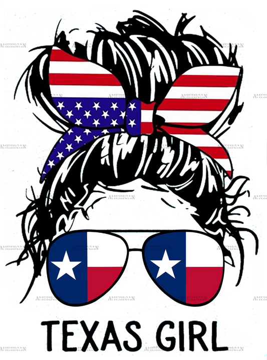 Texas_Girl_Sunglasses