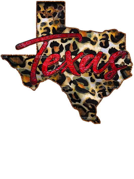 Texas_Leopard_Map