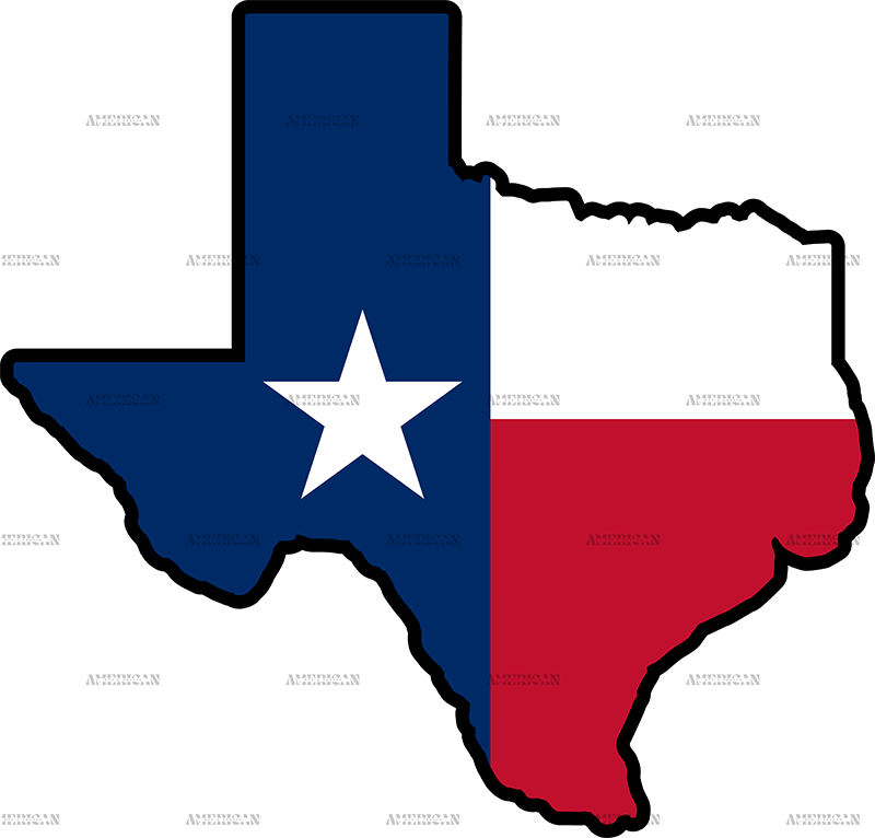 Texas_Map_2
