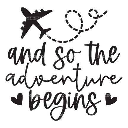 And_So_The_Adventure_Begins.png