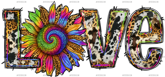 Tie_Dye_Sunflower_Love